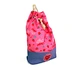 kid backpack bag